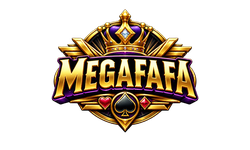 LOGO situs judi bola agen casino online slot online terbaik